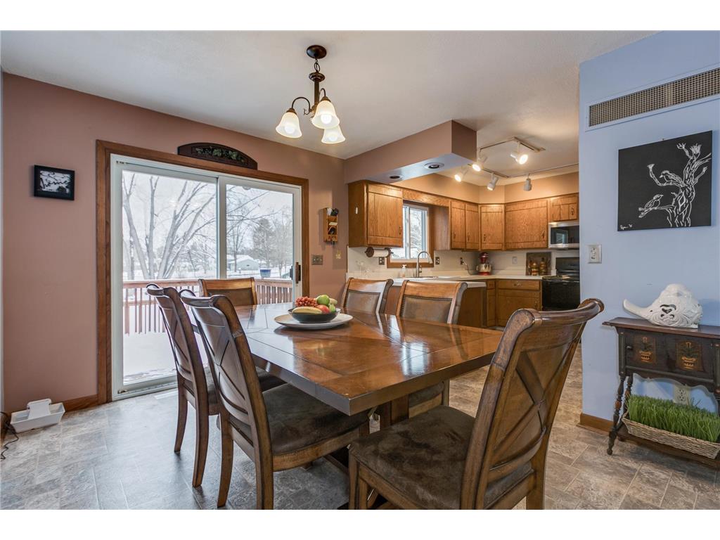 16094 2nd Street N Lakeland MN 55043 6274571 image1