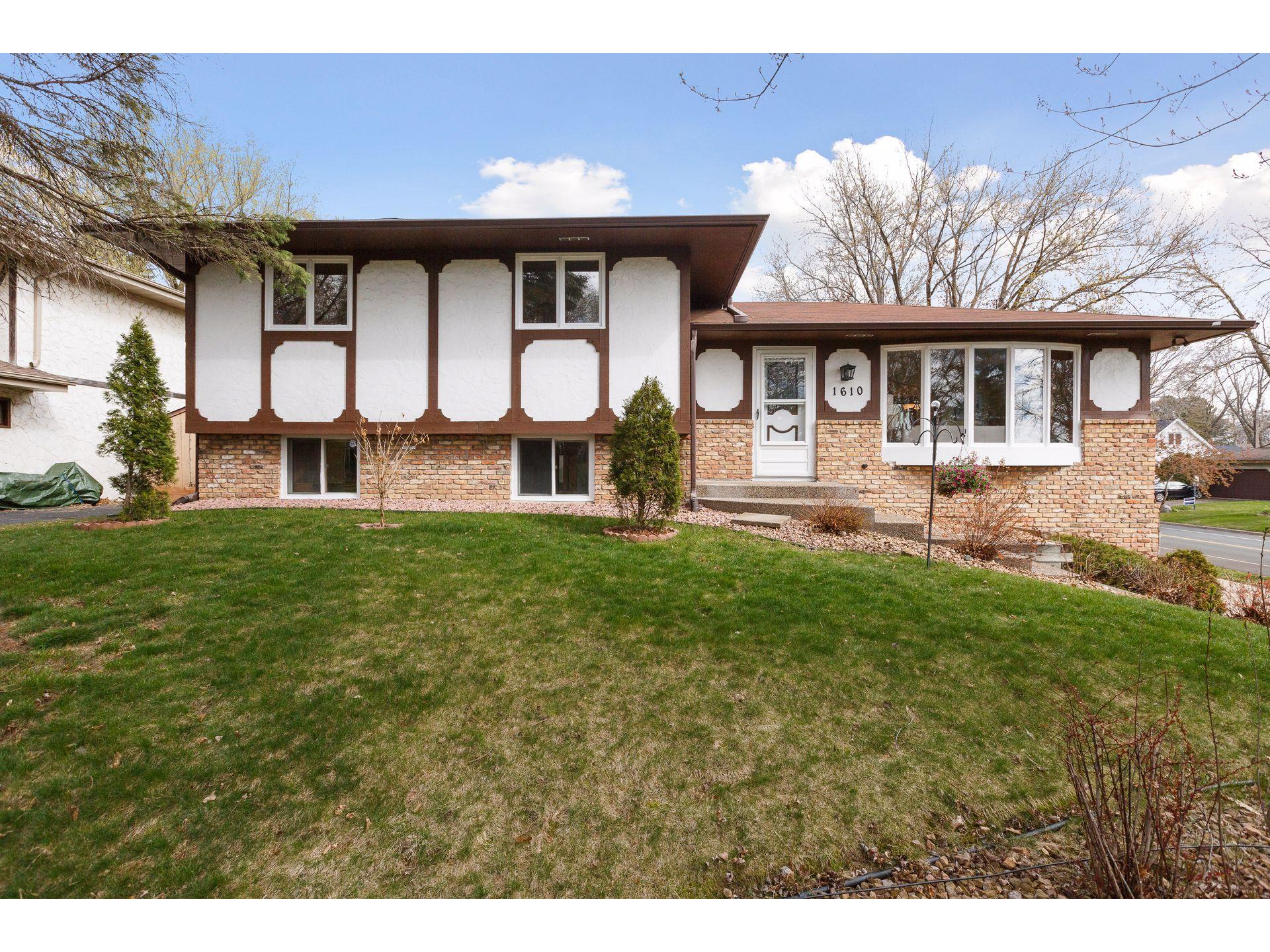 1610 1st Street SW New Brighton MN 55112 5743550 image1