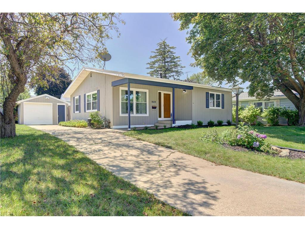 1610 22nd Street NW Rochester MN 55901 6579554 image1