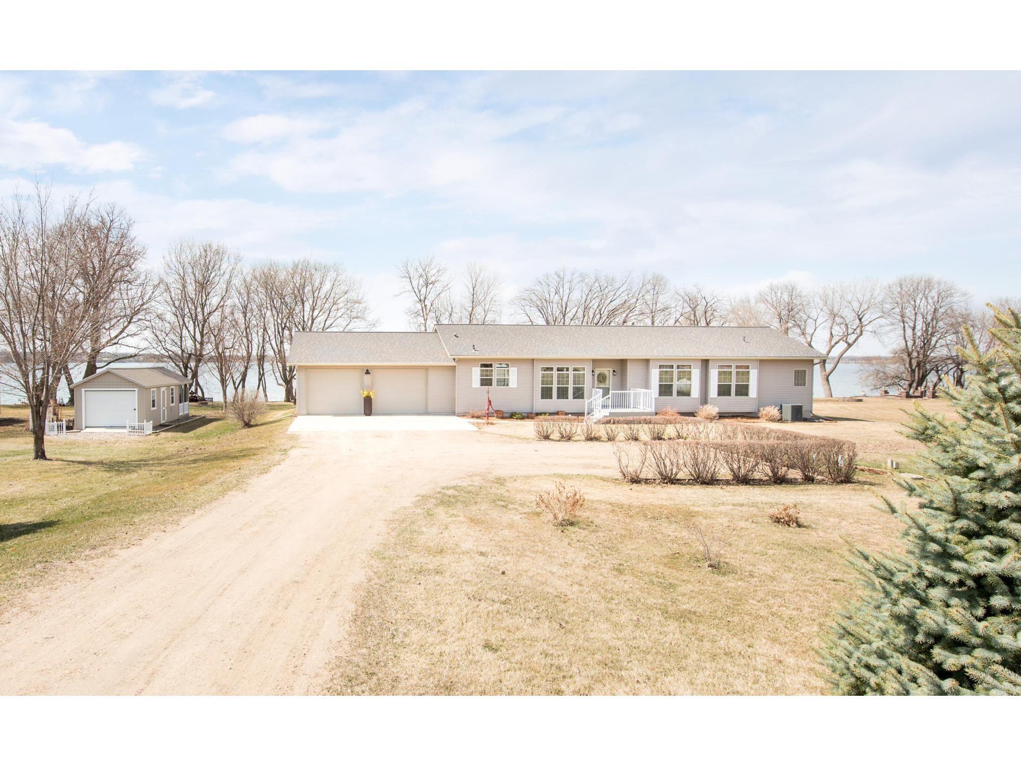 16100 Big Sand Drive NW Brandon MN 56315 - Moses 5735528 image1