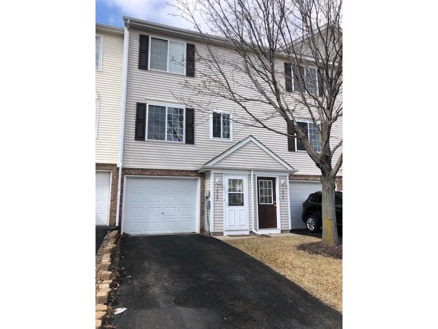 16103 71st Lane NE Otsego MN 55330 5541797 image1