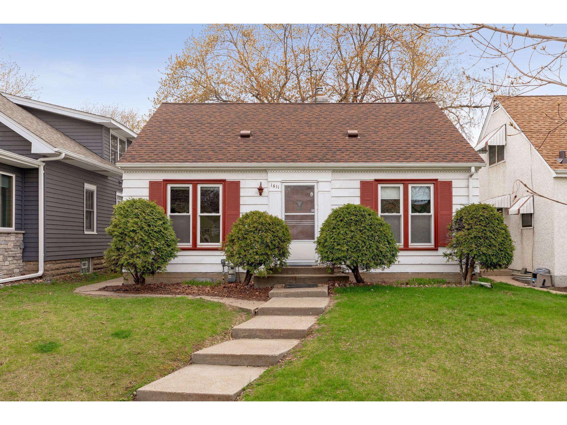 1611 Chelsea Street Saint Paul MN 55108 5747330 image1