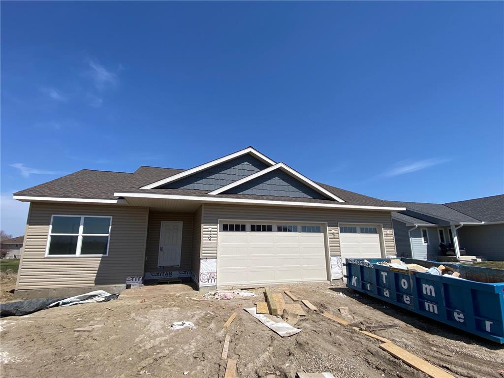1613 11th Street NE Buffalo MN 55313 6355320 image1
