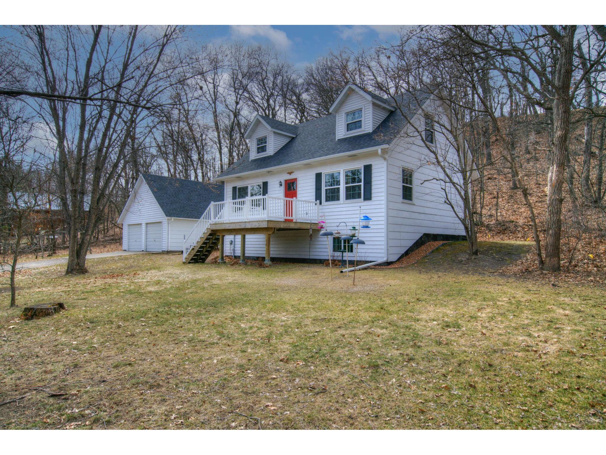 16135 231st Avenue NW Big Lake MN 55309 5744892 image1