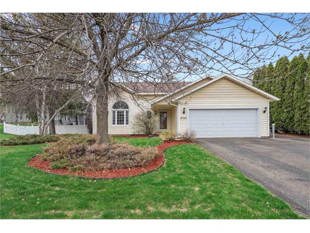 16136 Logarto Lane Lakeville MN 55044