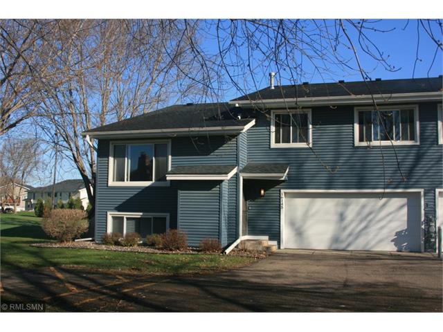 16145 Flagstaff Court N Lakeville MN 55068