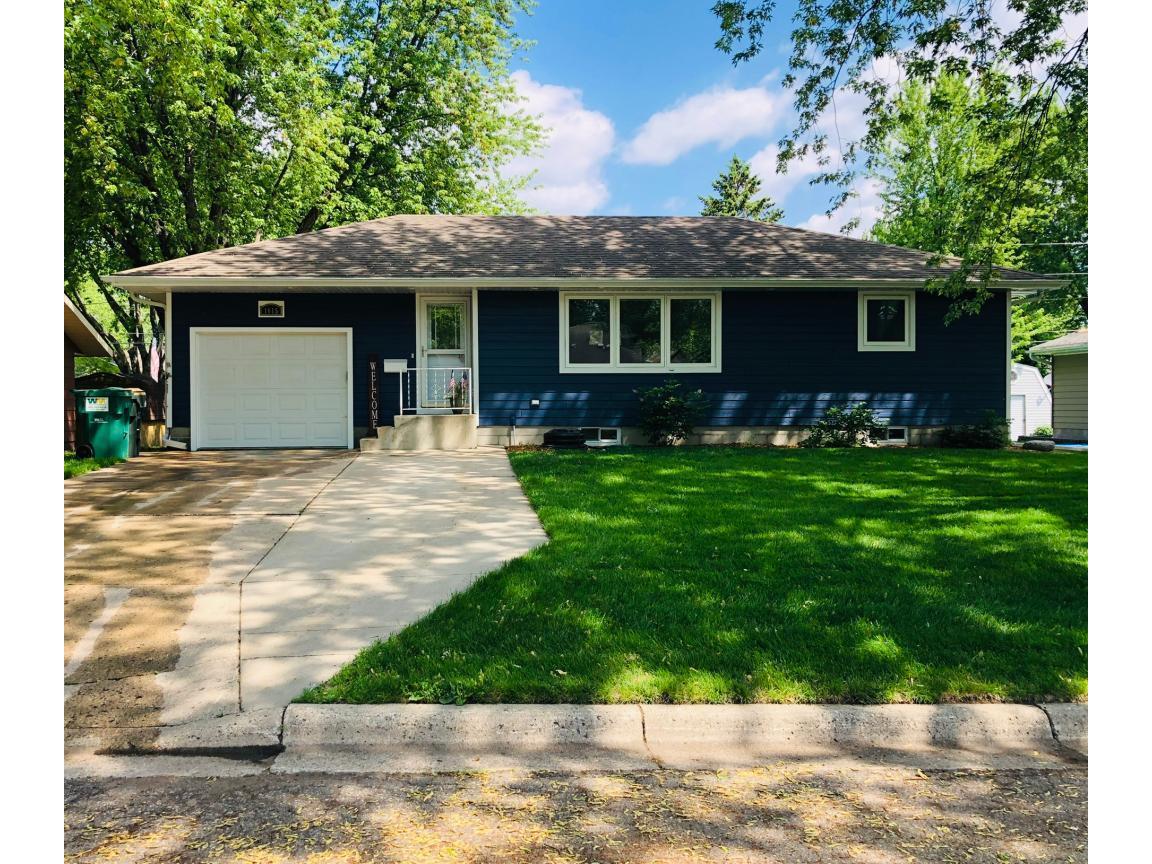 1615 11th Street E Glencoe MN 55336 5575894 image1