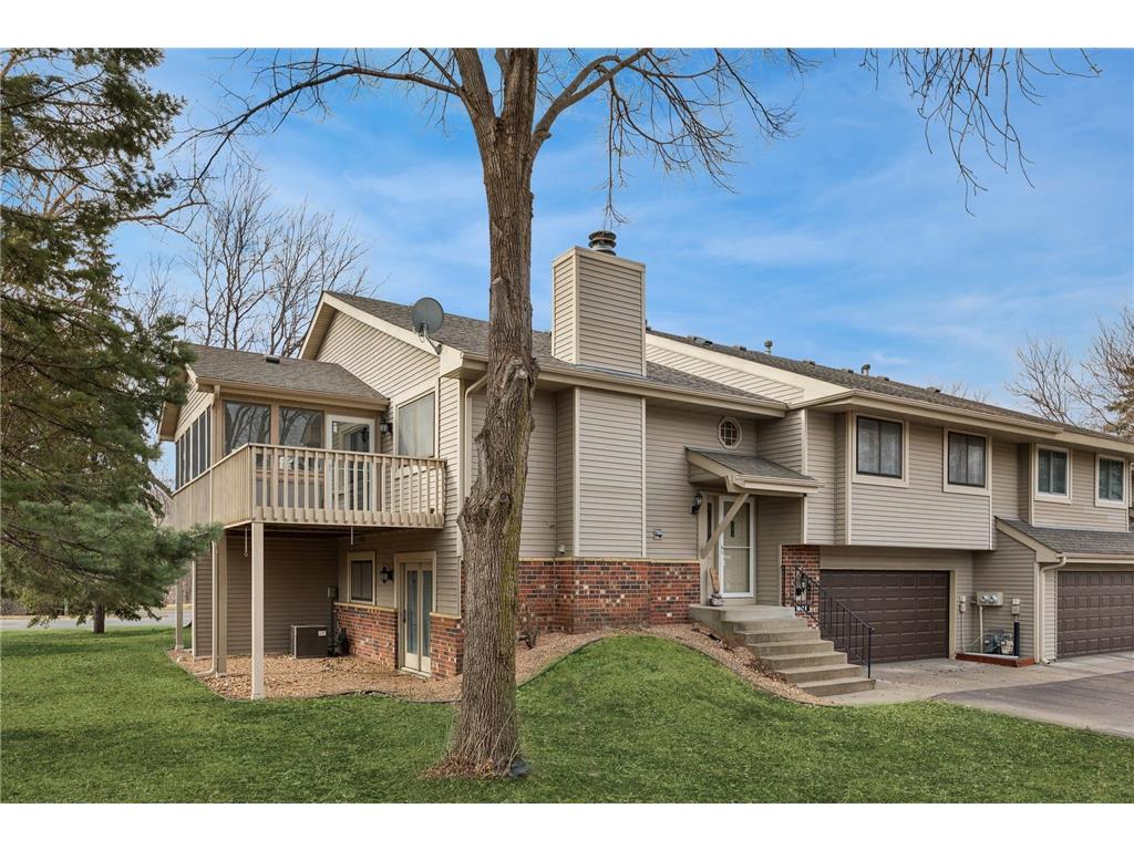 1615 Clemson Drive #B Eagan MN 55122 6479173 image1