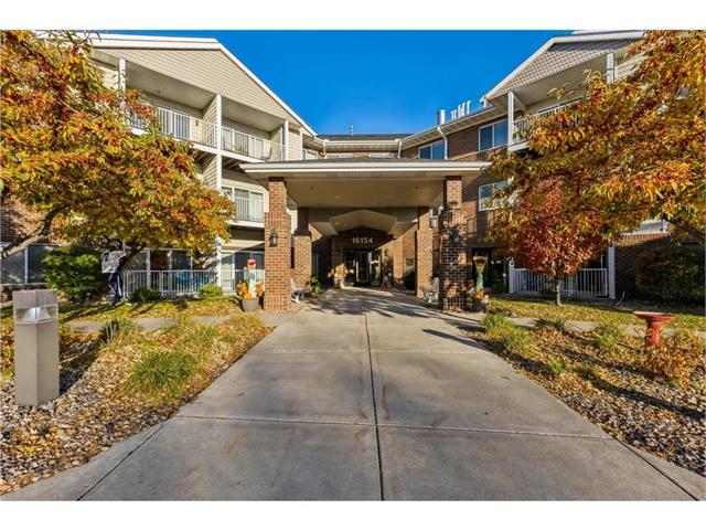 16154 Main Avenue SE #330 Prior Lake MN 55372