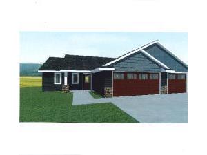 1617 11th Street NE Buffalo MN 55313 5767300 image1