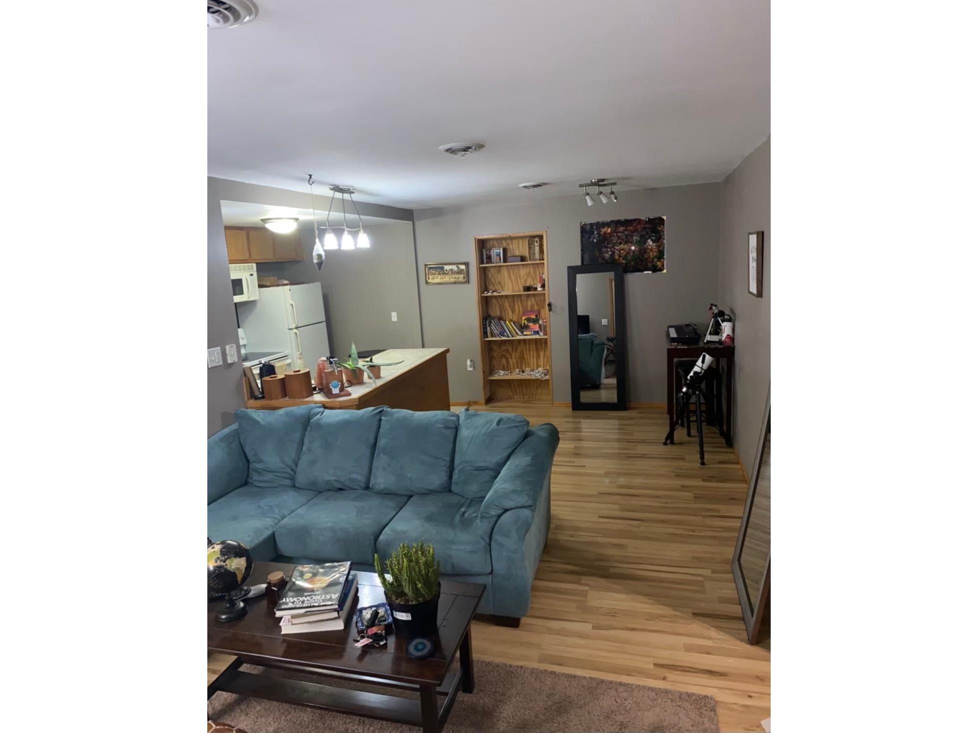 1618 Cloquet Avenue Cloquet MN 55720 5715849 image10
