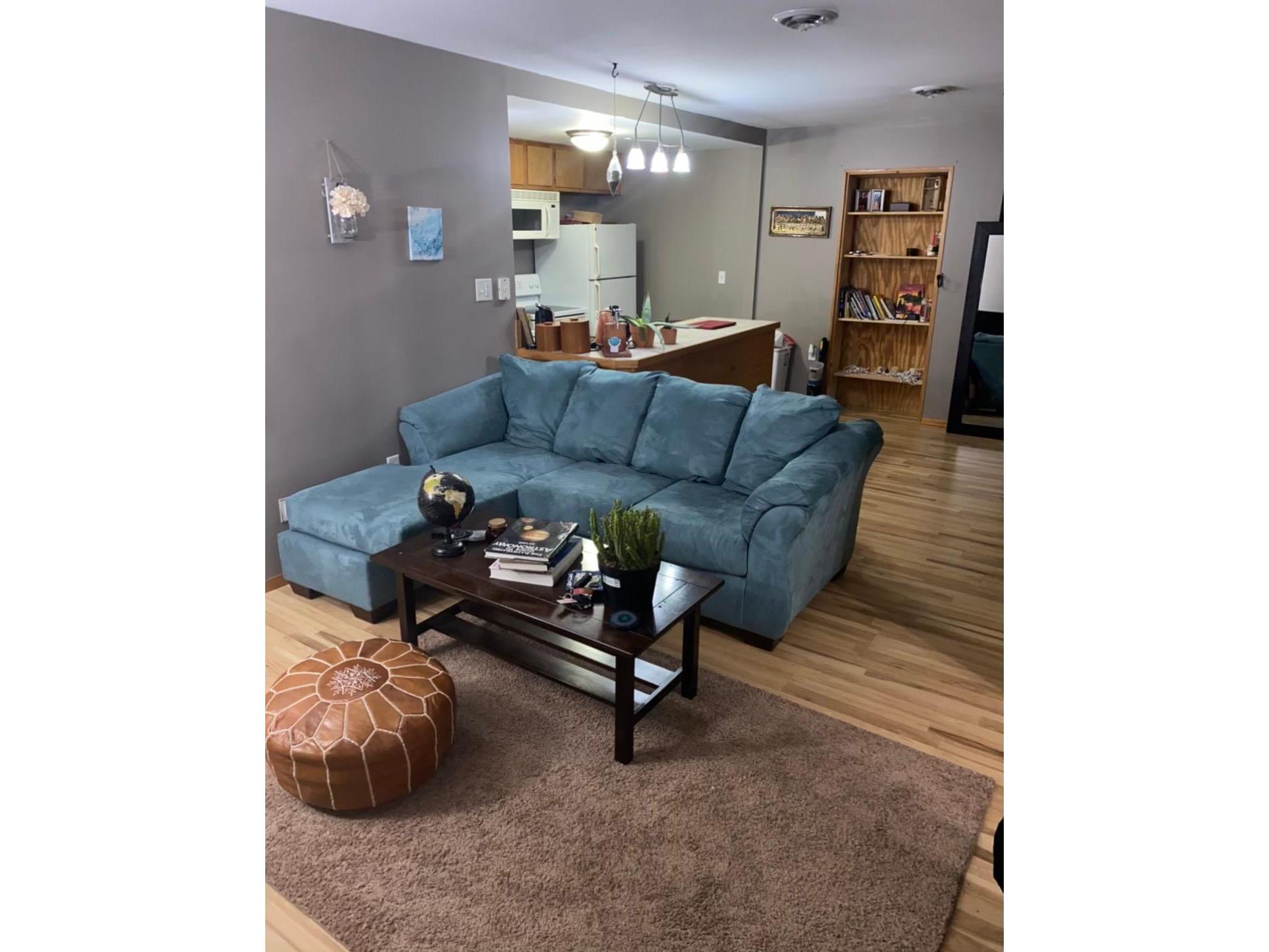 1618 Cloquet Avenue Cloquet MN 55720 5715849 image11
