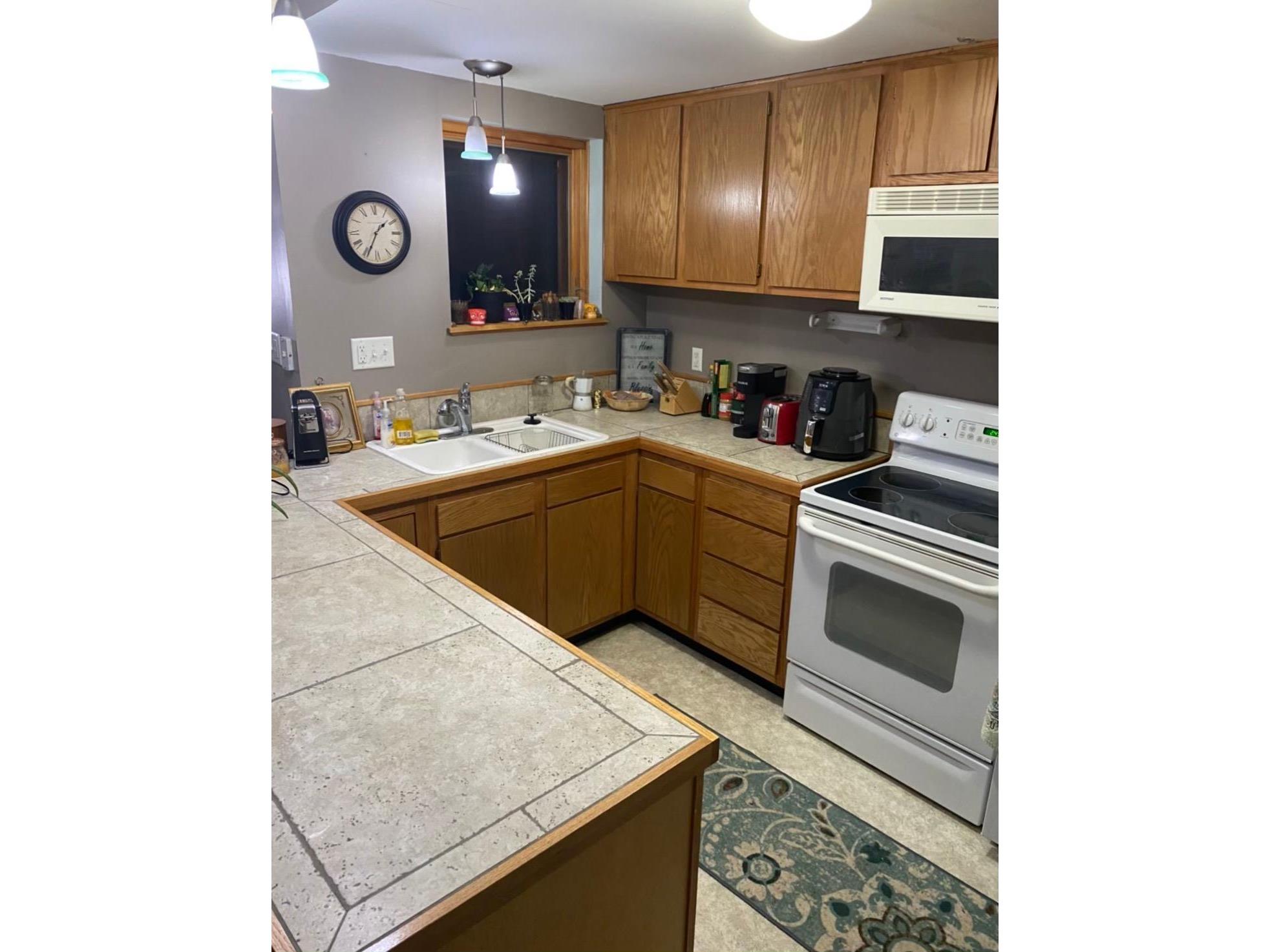1618 Cloquet Avenue Cloquet MN 55720 5715849 image13
