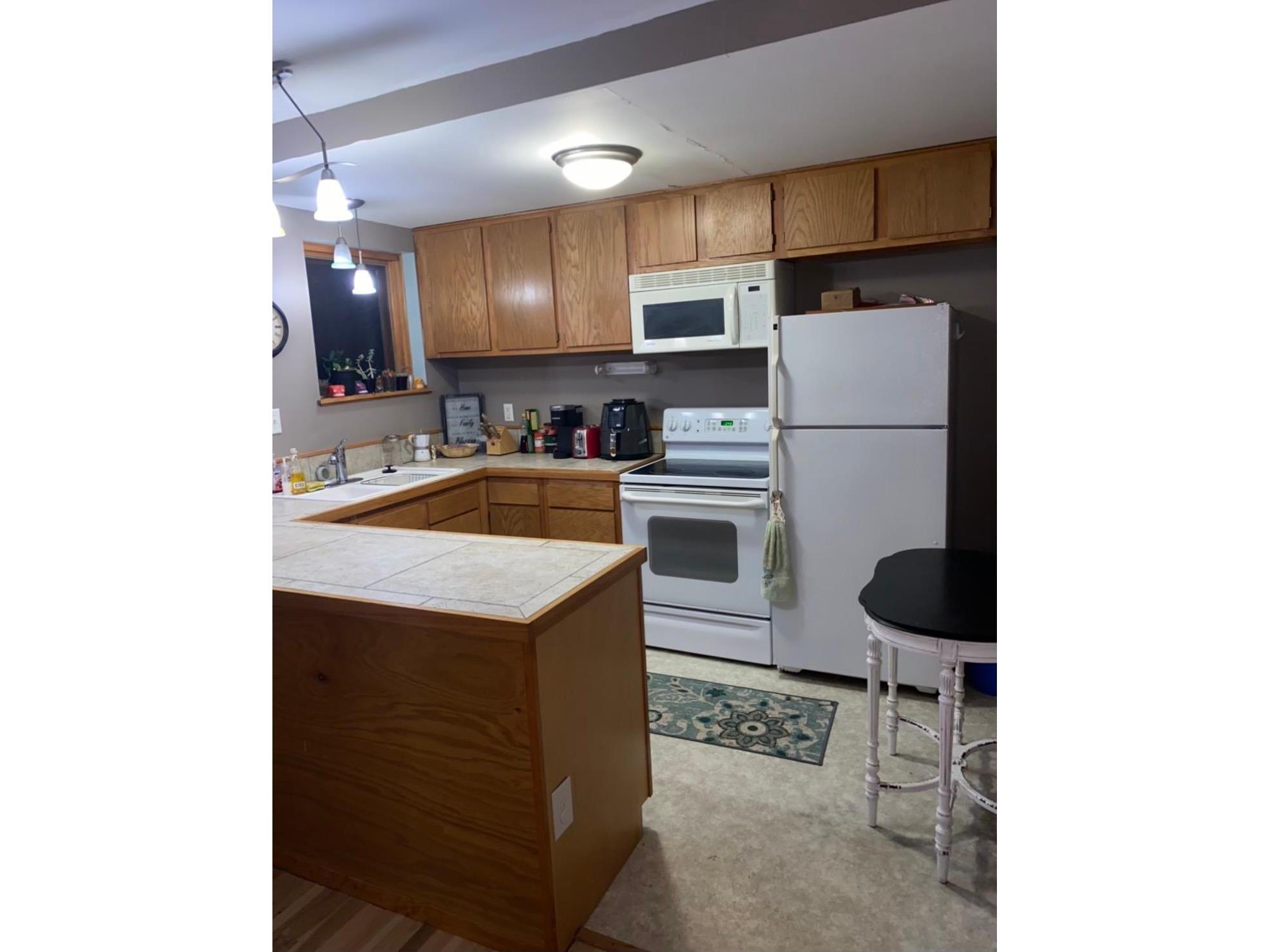 1618 Cloquet Avenue Cloquet MN 55720 5715849 image14