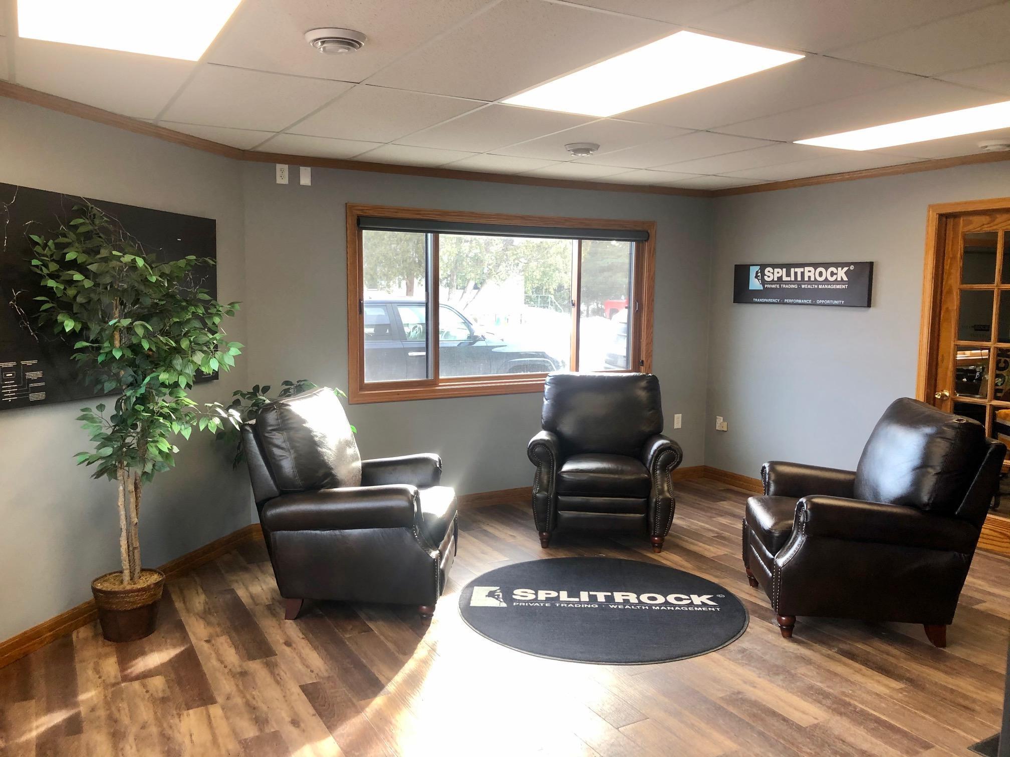 1618 Cloquet Avenue Cloquet MN 55720 5715849 image2