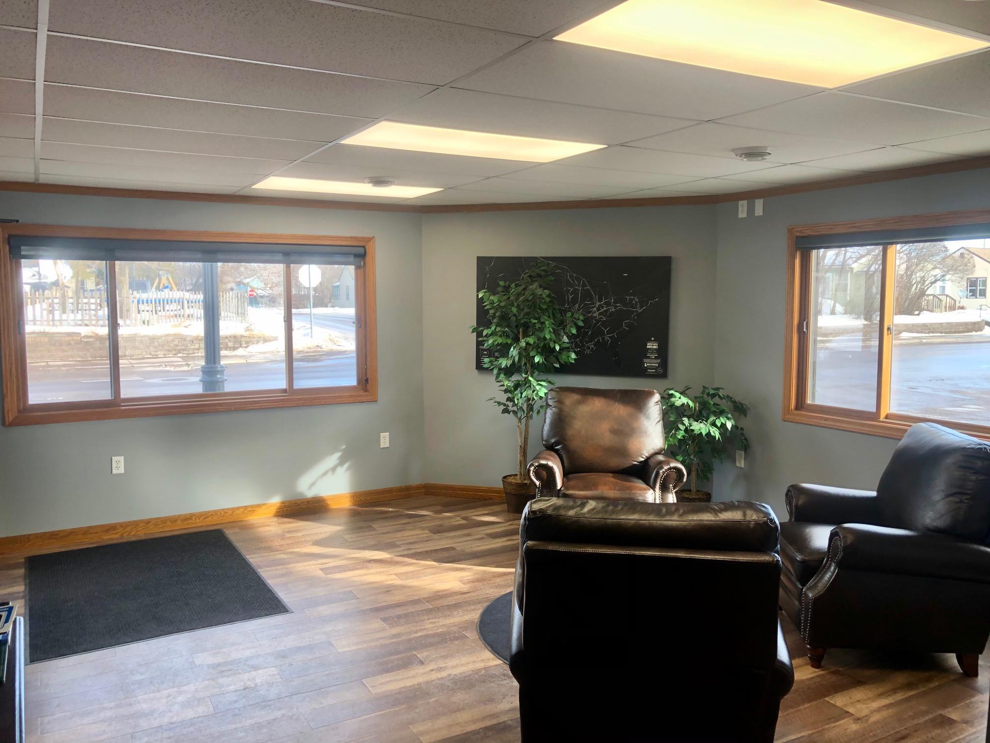 1618 Cloquet Avenue Cloquet MN 55720 5715849 image3