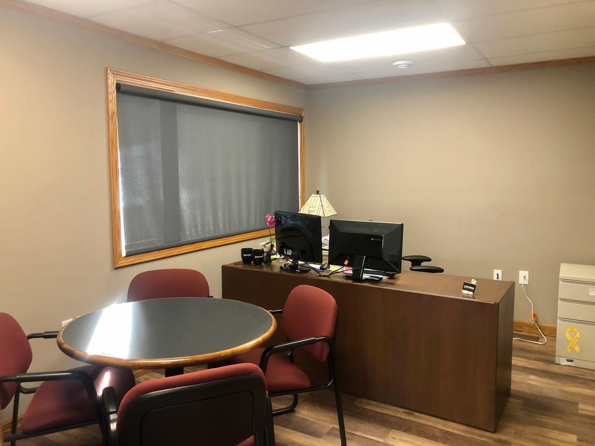 1618 Cloquet Avenue Cloquet MN 55720 5715849 image9