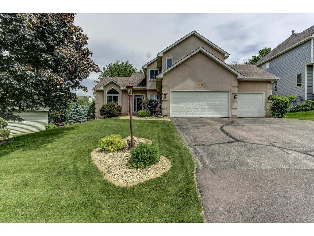 16180 Interlachen Boulevard Lakeville MN 55044 5579312 image1