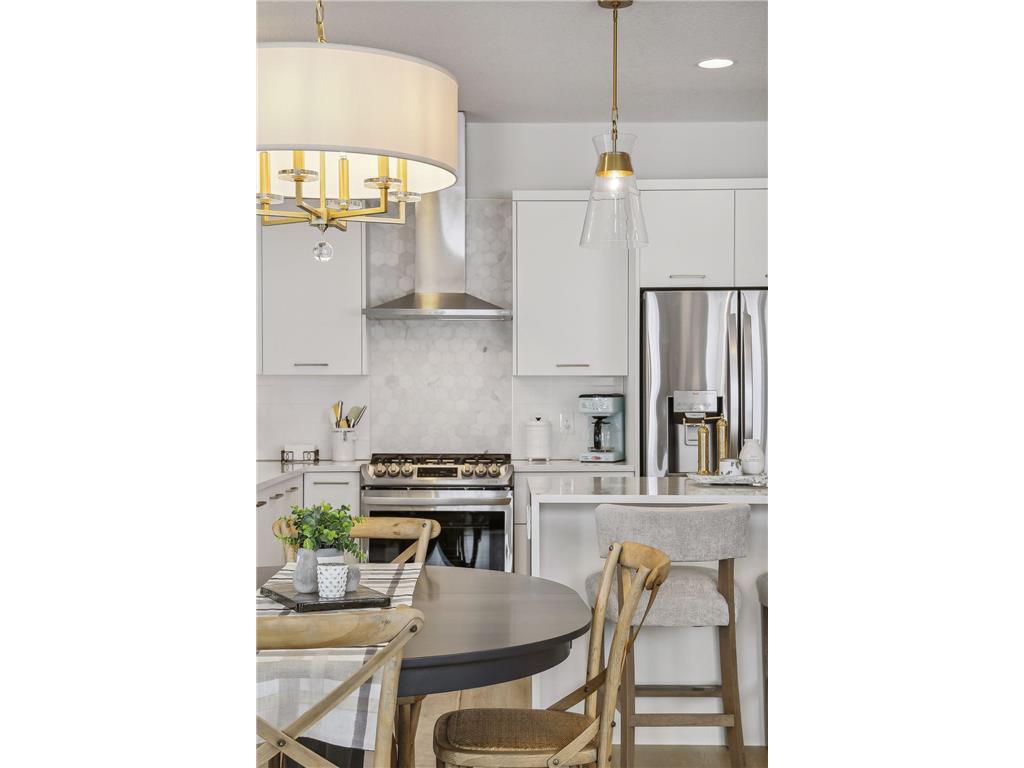 16181 Duvane Way Lakeville MN 55044 6325006 image1