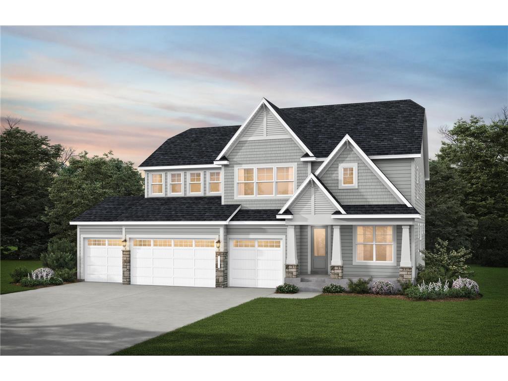 16182 62nd Lane N Maple Grove MN 55311 6354688 image1