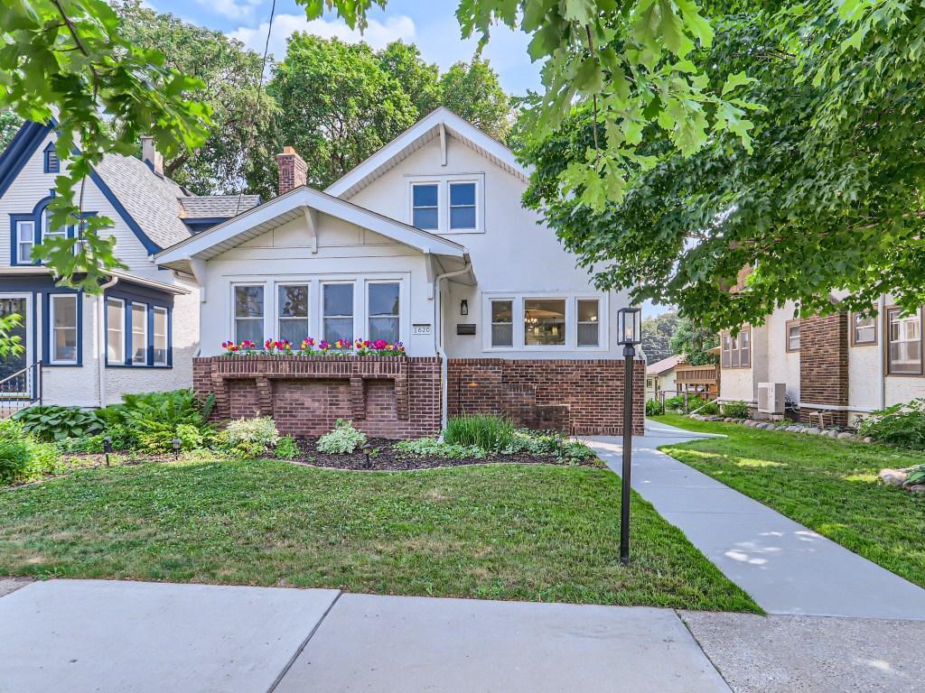 1620 23rd Avenue NE Minneapolis MN 55418 6377096 image1