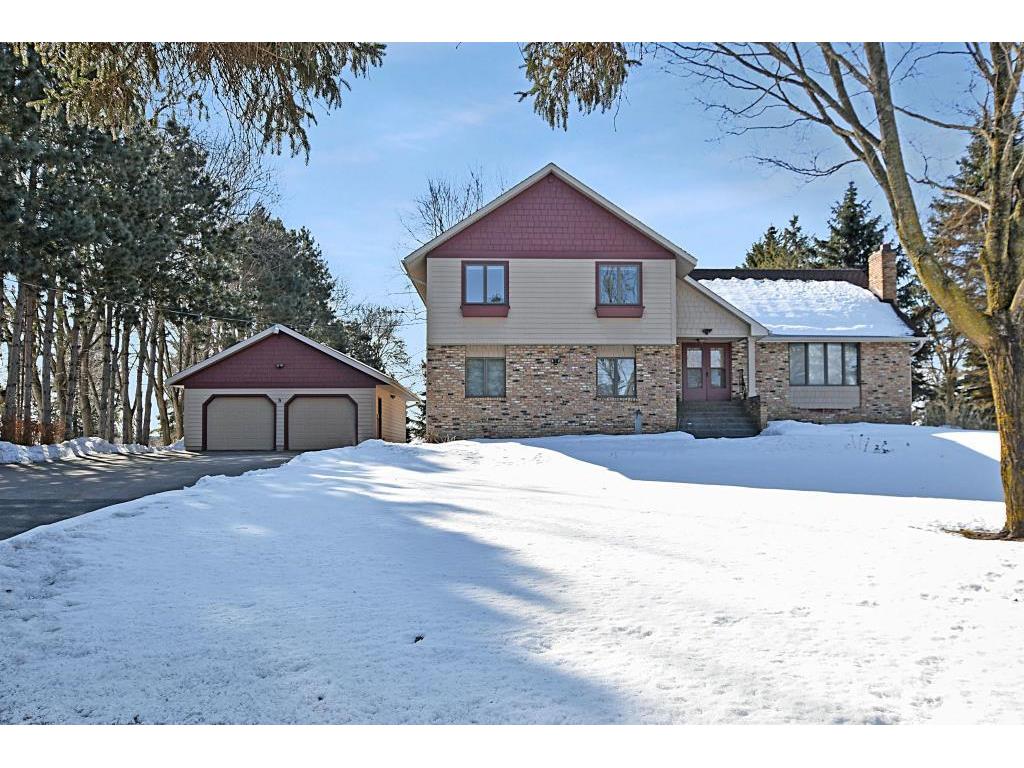 1620 Holly Drive E Lino Lakes MN 55038 5493253 image1