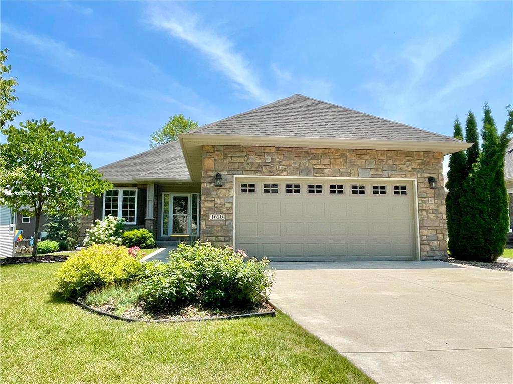 1620 Independence Drive Northfield MN 55057 6395751 image1