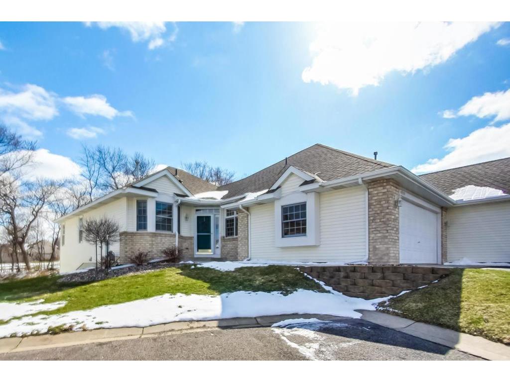 16210 Crystal Hills Drive Lakeville MN 55044 5554162 image1