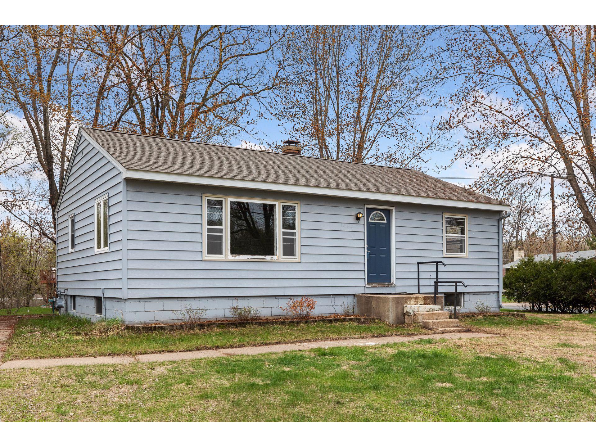 1622 Quinlan Avenue S Lake Saint Croix Beach MN 55043 5747637 image1