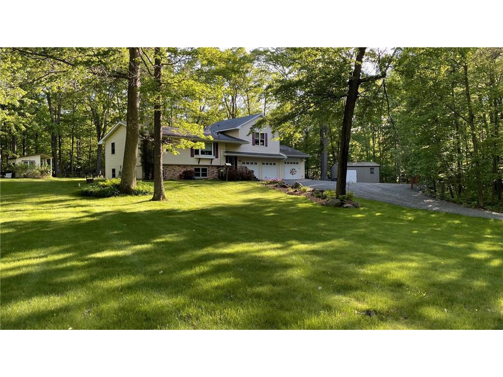 1624 138th Street Balsam Lake WI 54810 6565912 image1