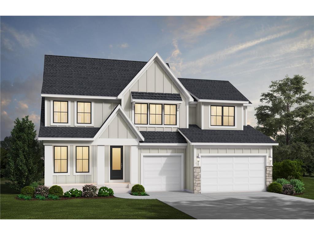 16250 62nd Place N Maple Grove MN 55446 6215413 image1
