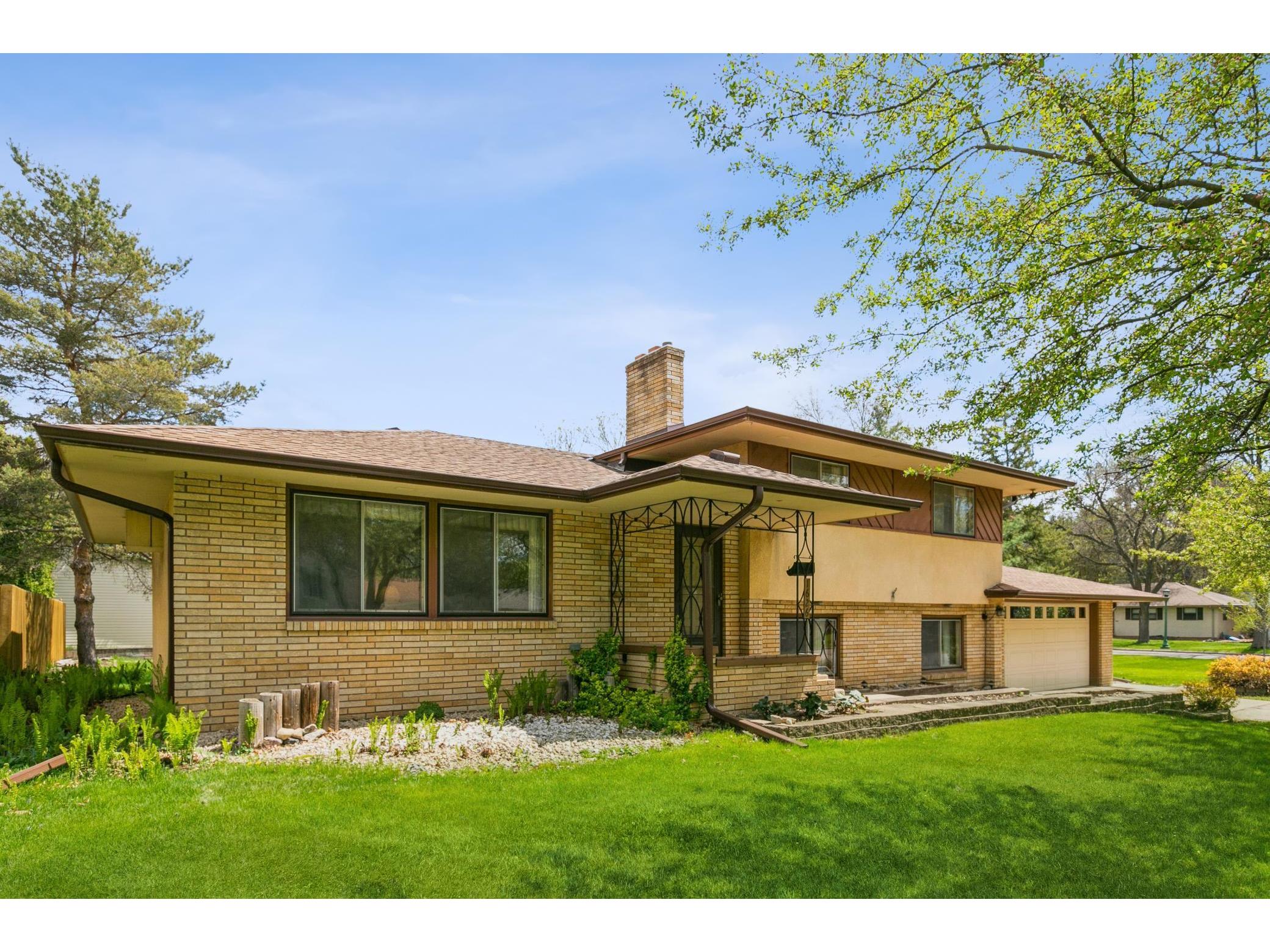 1626 Ruth Street N Saint Paul MN 55119 5753868 image1