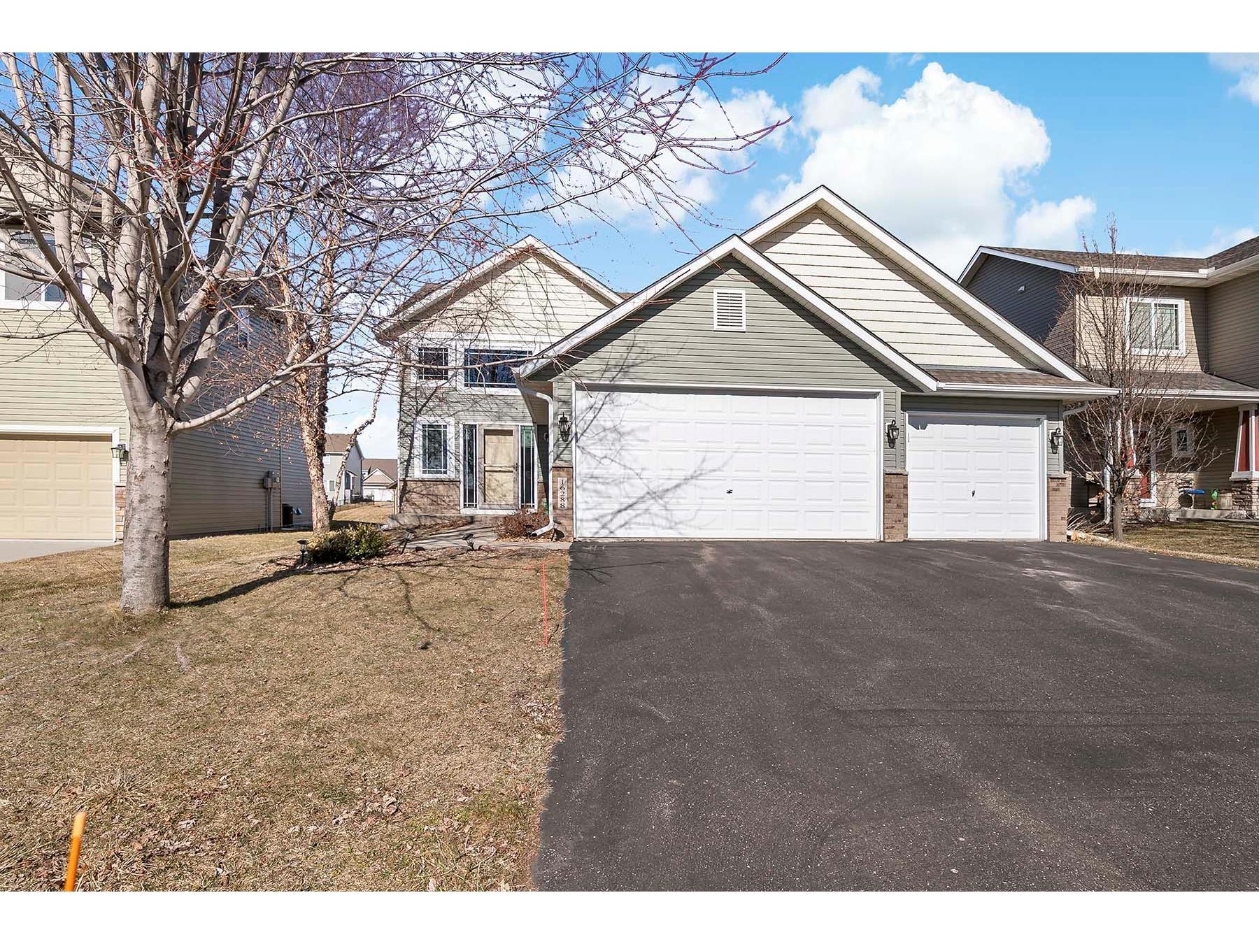 16288 Tahinka Court NW Prior Lake MN 55372 5714372 image1
