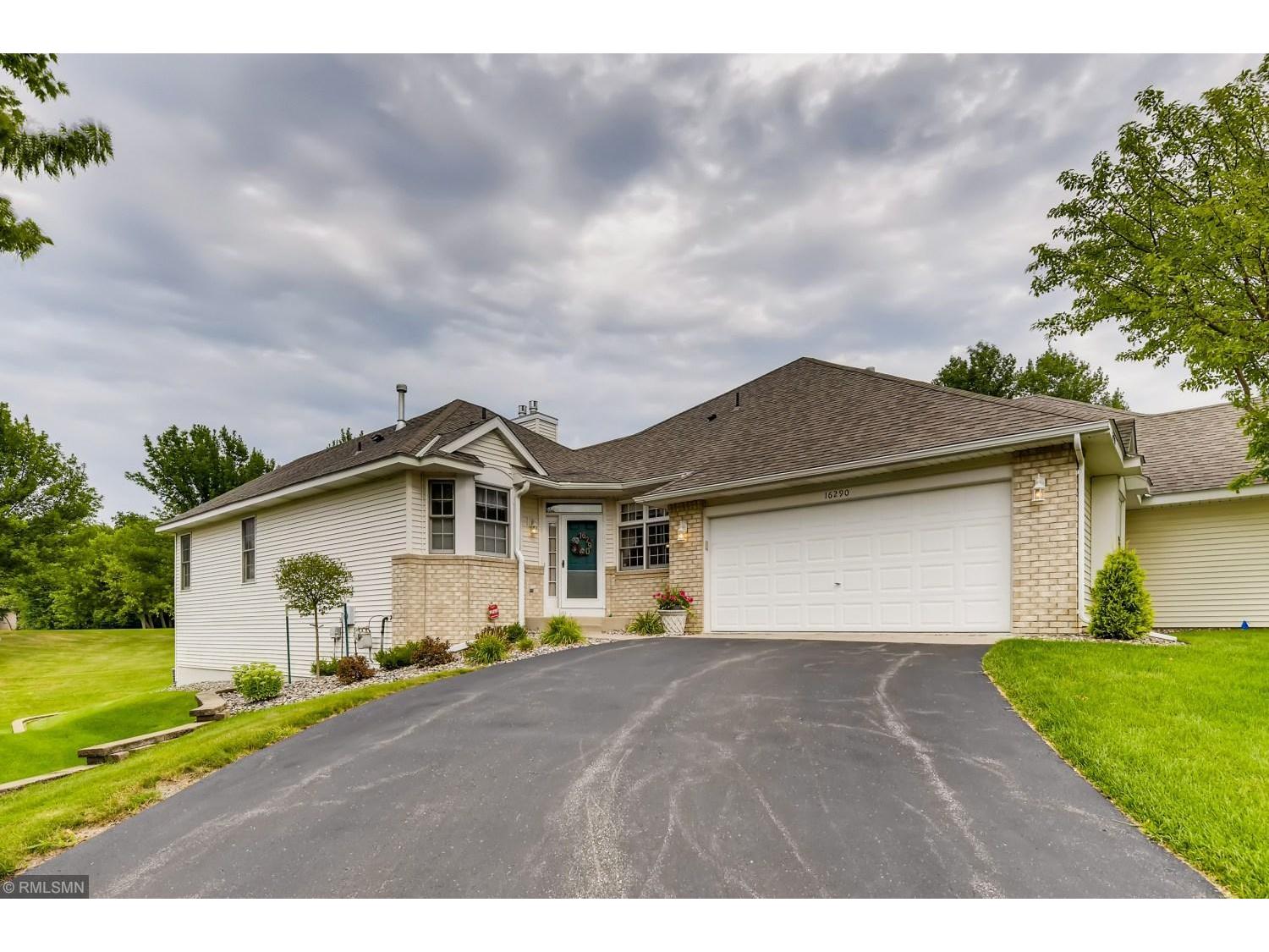 16290 Crystal Hills Drive Lakeville MN 55044 5641532 image1