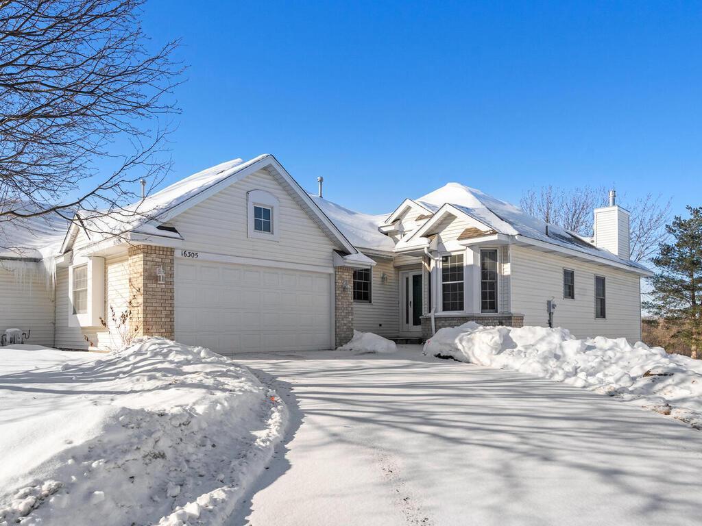 16305 Crystal Hills Circle Lakeville MN 55044 6318467 image1