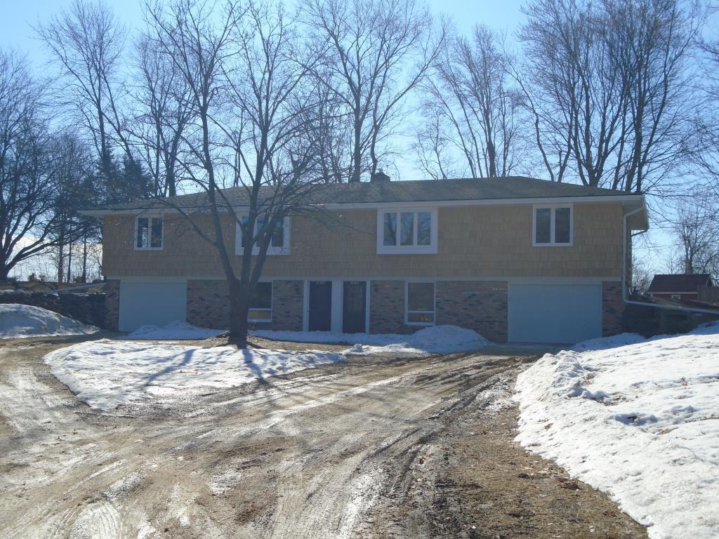 16305 Lincoln Lane Eden Prairie MN 55344 5503959 image1