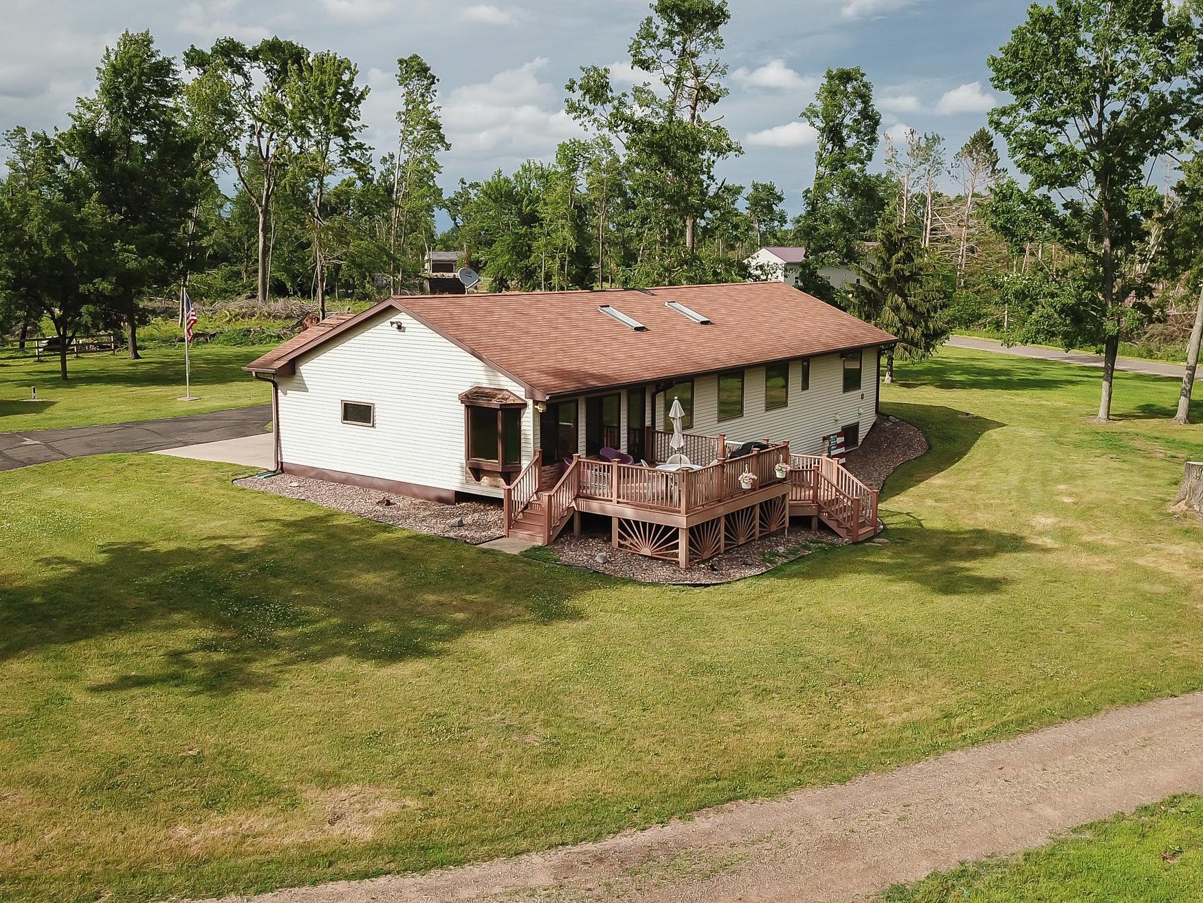 1631 S White Ash Trail Balsam Lake WI 54810 5617156 image1