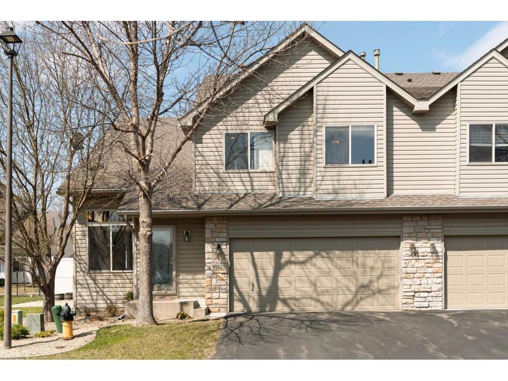 1632 Bedford Lane Shakopee MN 55379 5563144 image1