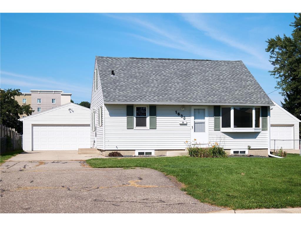 1633 2nd Avenue SE Rochester MN 55904 6254484 image1