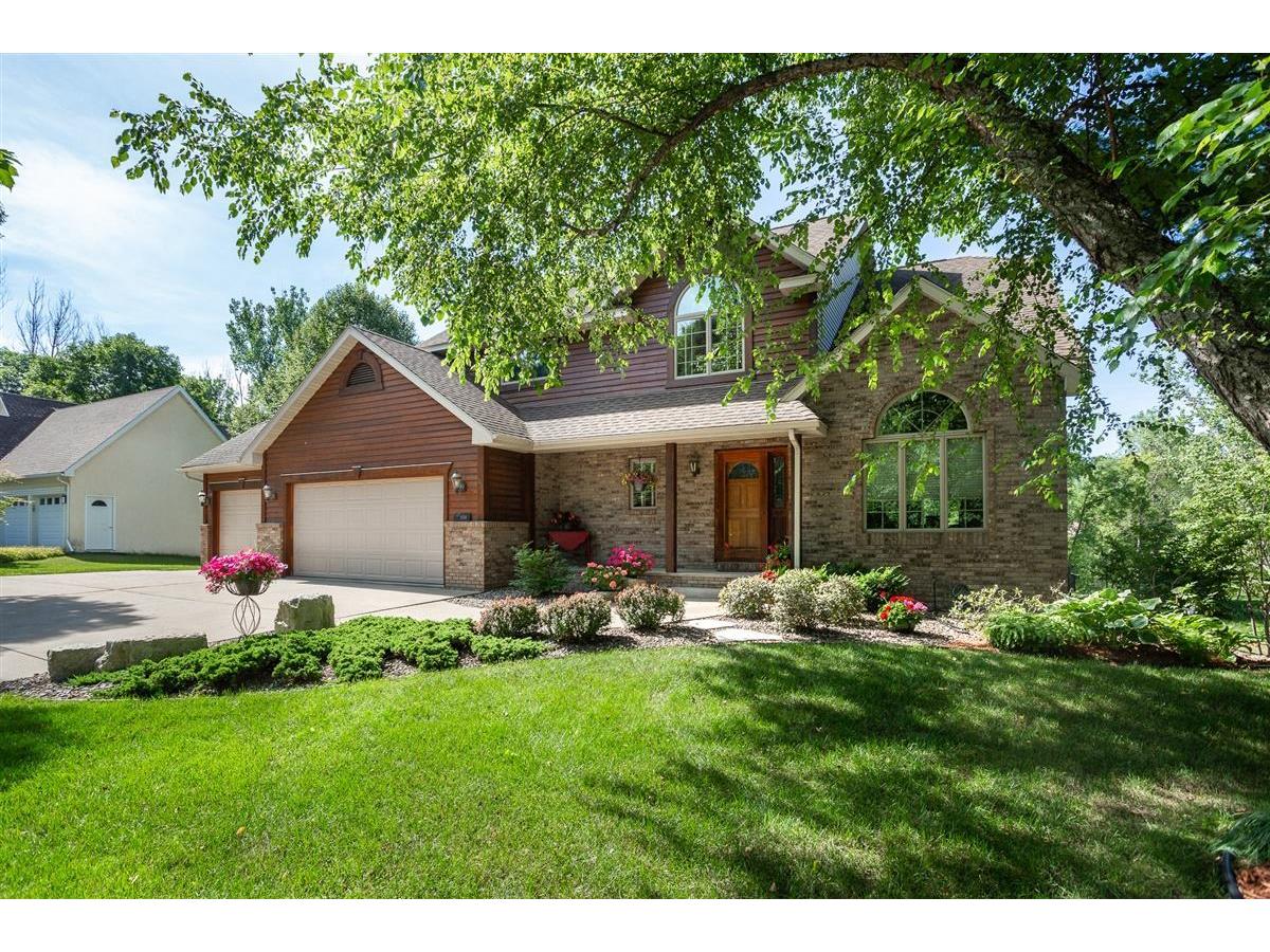 1634 Golf View Drive River Falls WI 54022 5623285 image1