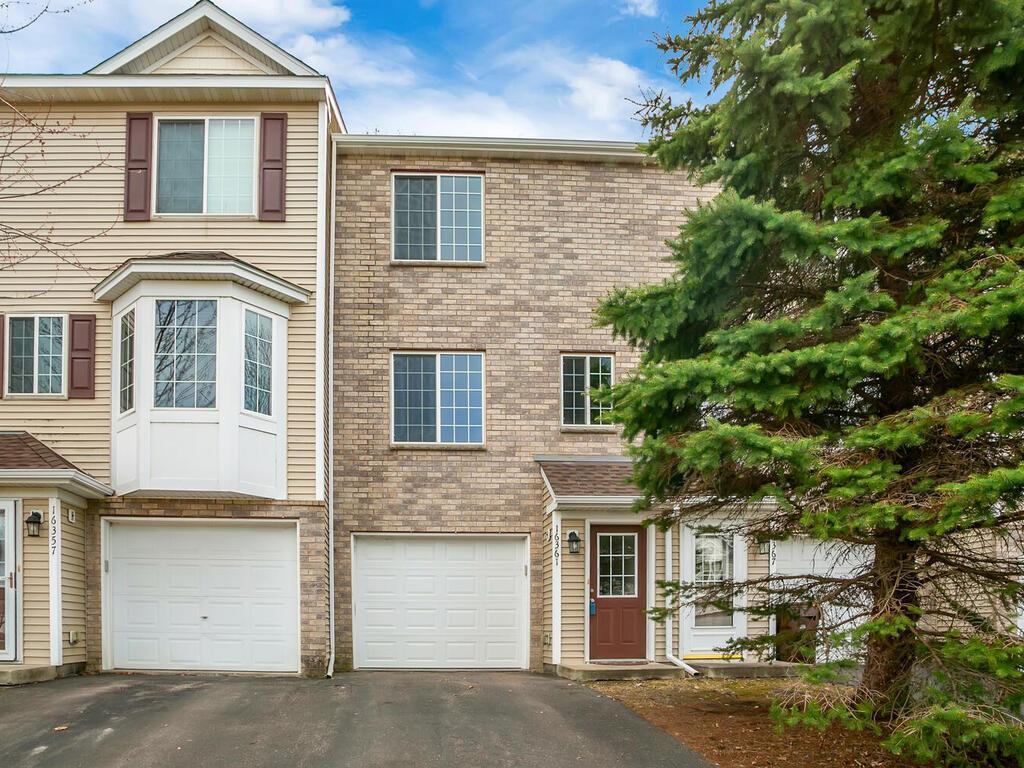 16361 Timber Crest Drive SE Prior Lake MN 55372 5722855 image1