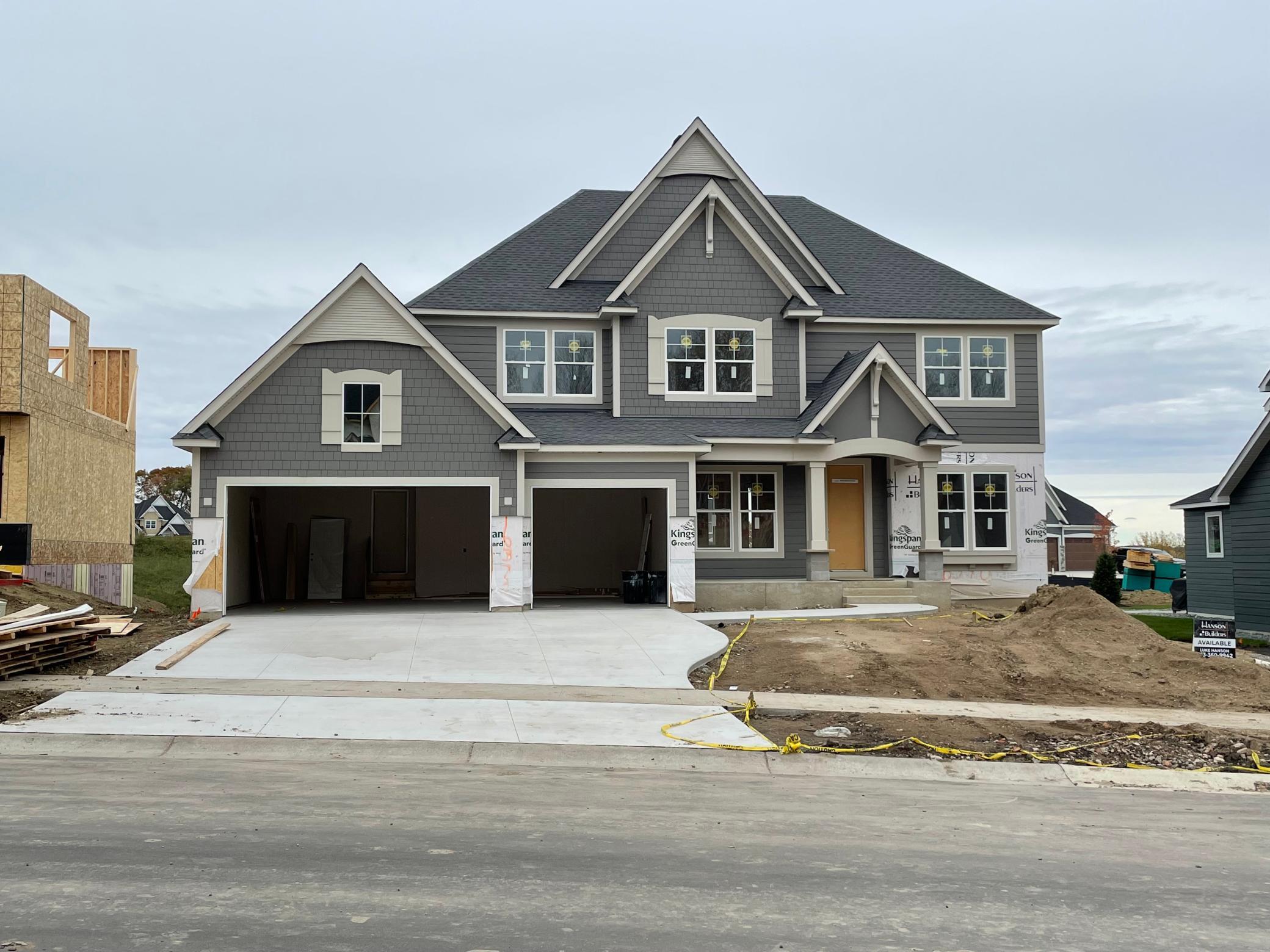 16370 62nd Place N Maple Grove MN 55311 6022507 image1
