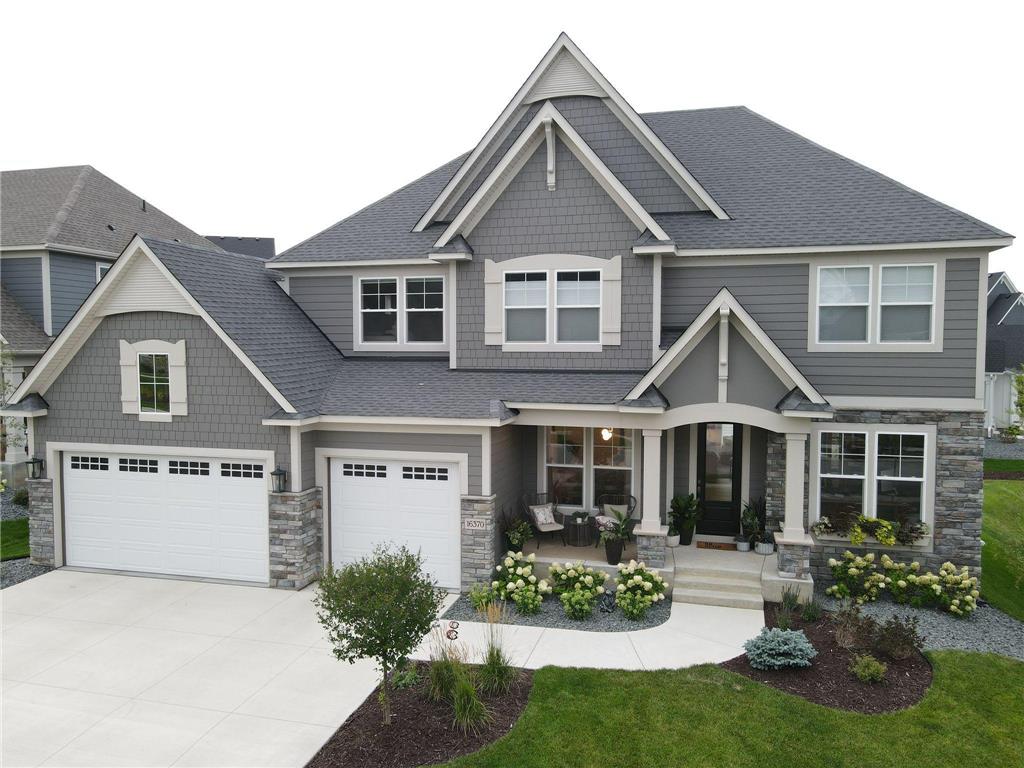 16370 62nd Place N Maple Grove MN 55311 6325860 image1