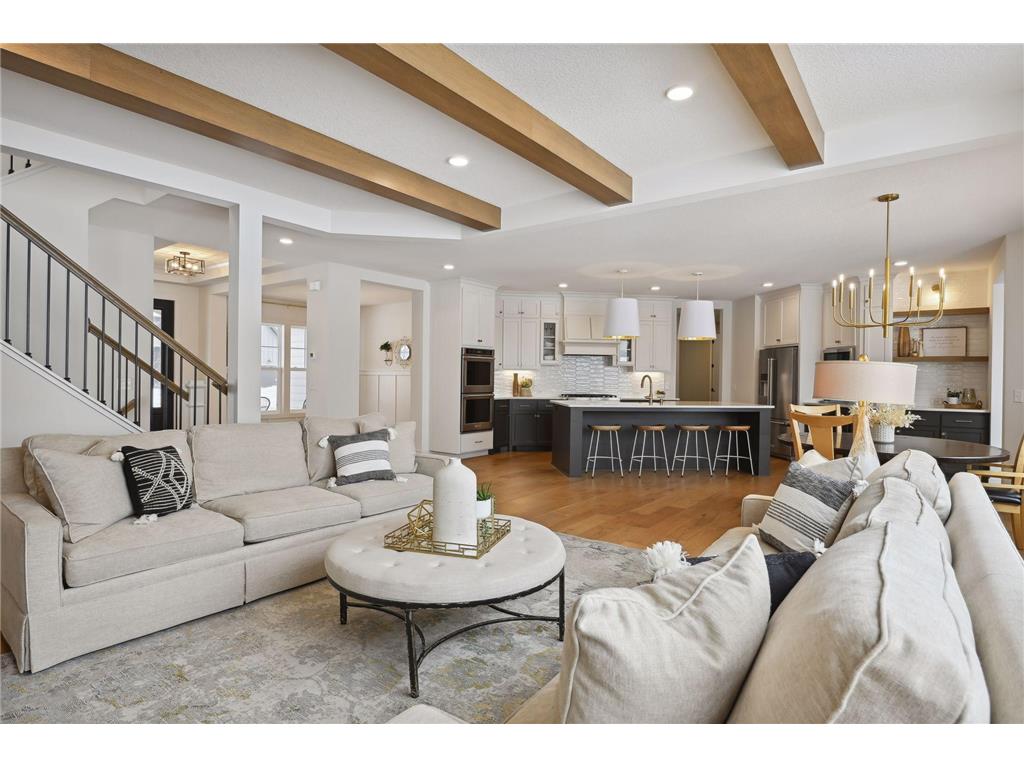 16370 62nd Place N Maple Grove MN 55311 6325860 image10