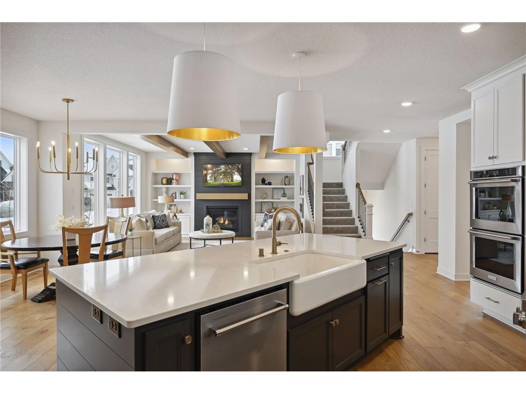 16370 62nd Place N Maple Grove MN 55311 6325860 image12