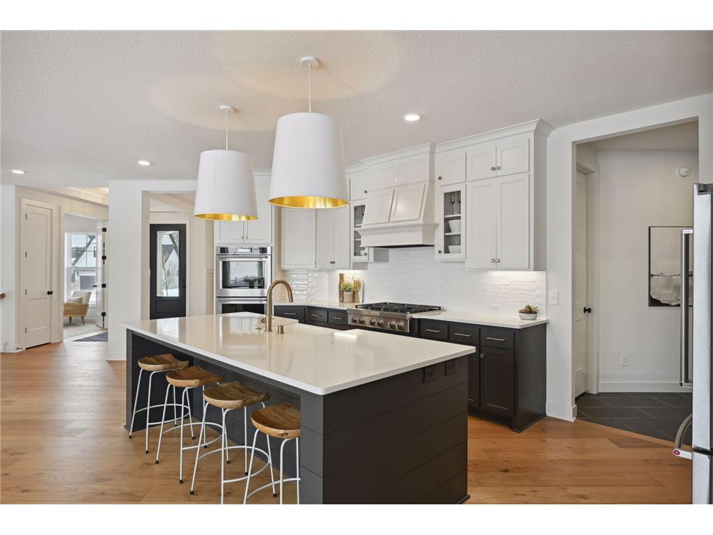 16370 62nd Place N Maple Grove MN 55311 6325860 image13