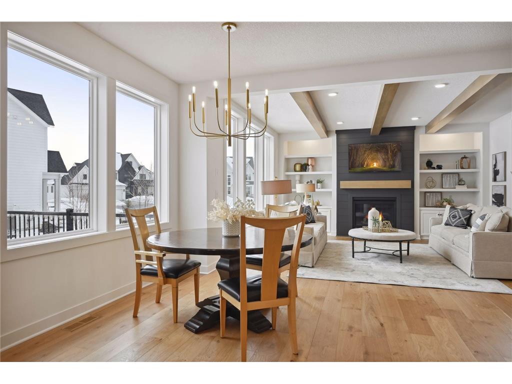 16370 62nd Place N Maple Grove MN 55311 6325860 image14
