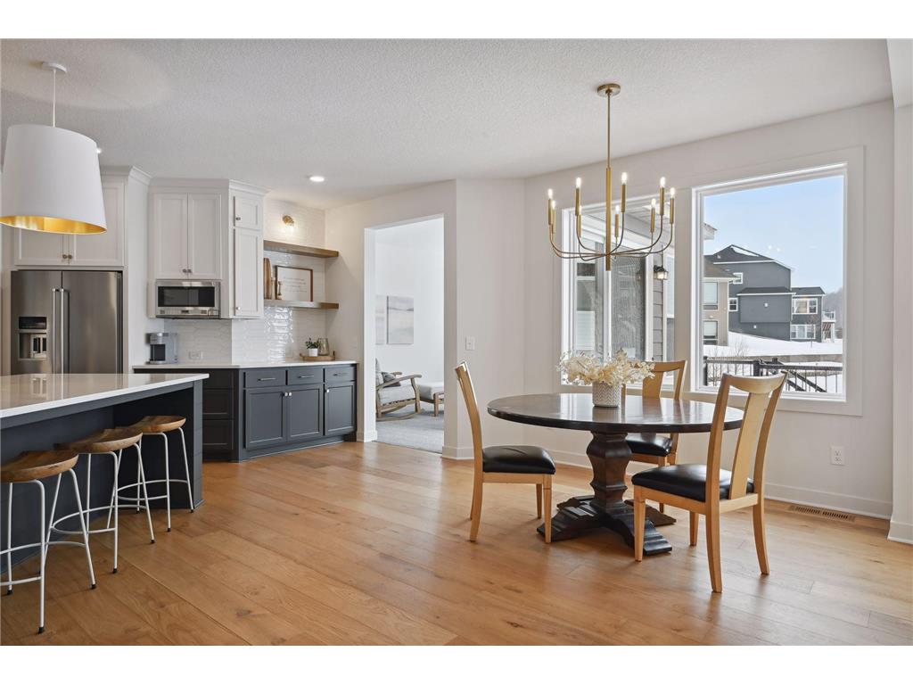 16370 62nd Place N Maple Grove MN 55311 6325860 image15