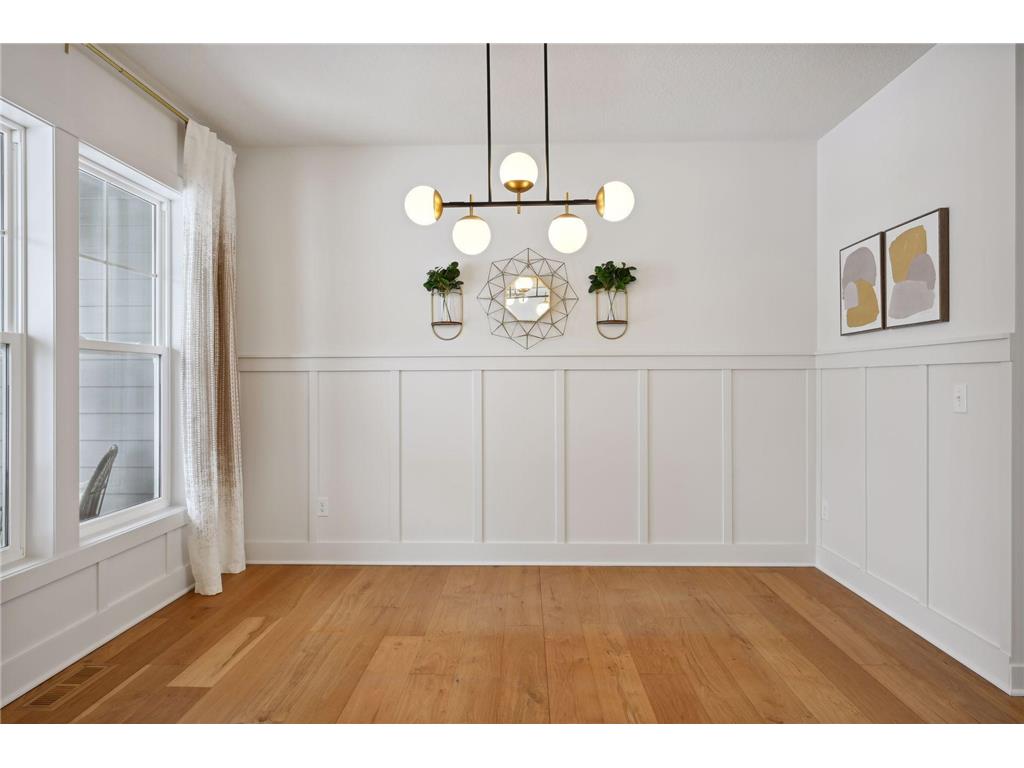 16370 62nd Place N Maple Grove MN 55311 6325860 image17