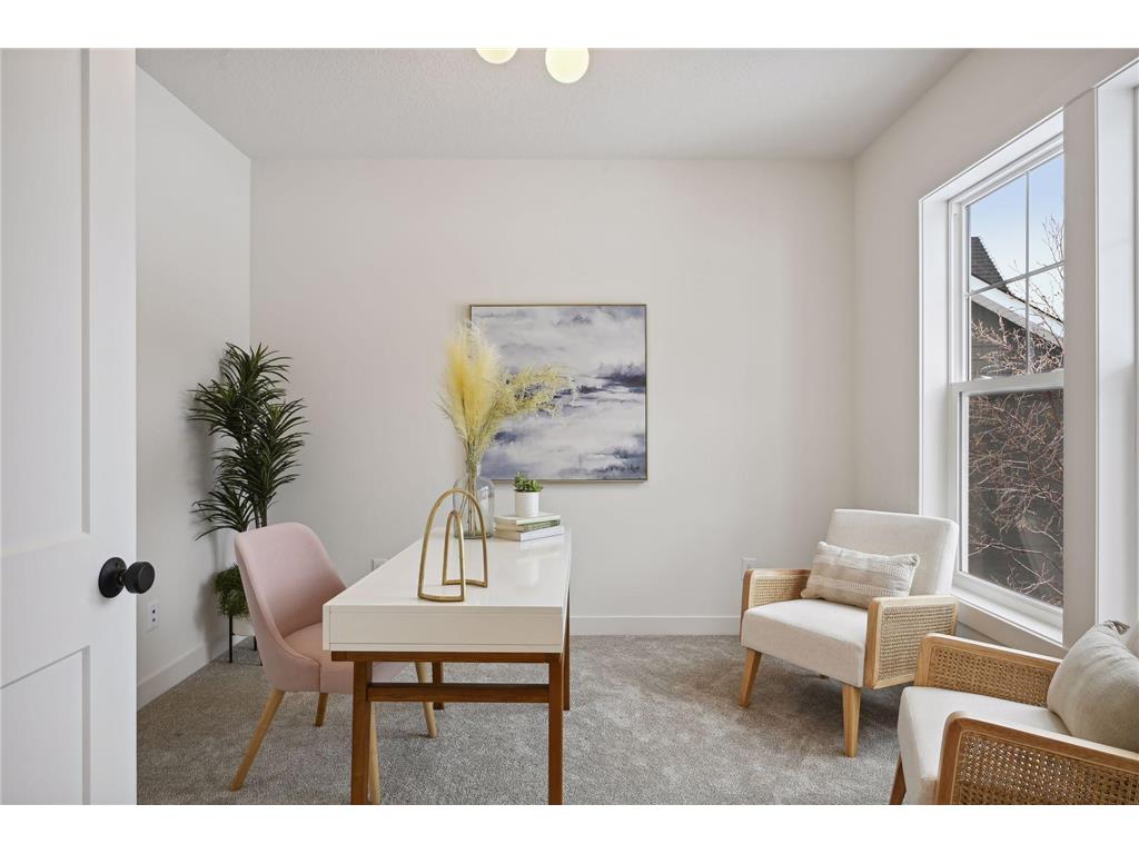 16370 62nd Place N Maple Grove MN 55311 6325860 image18